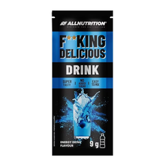 ST25 Fitking Collagen Drink White Label 100% without sugar  - Image 1