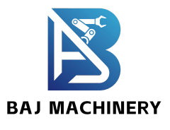 Chengdu Baiaojia Mechanical Equipment Co., Ltd.
