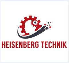 Heisenberg Technik (Shenzhen) Co., Ltd.