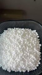 Urea Automotive Grade /Granular & Prilled Form Automotive Grade, Base Oil, Fuel Oil, Furnace Oil, Gas Oil, Granular, Limestone, Linear Alkyl Benzene, Lumps, Prilled, Rock Phosphate, Steel, - Image 2
