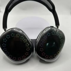 Customize PC Printing Pattern Cases and Covers for Airpods Max - Image 4