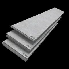 Drywall Partition Work Frame Material GI Built Type Modular Board Brand Various Board Thickness 12.5 mm Usage/Application - Image 4