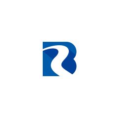 Briture Co., Ltd.