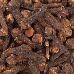 Premium Indonesian Whole Cloves – Grade AB6 Lalpari | Bulk Export from Ambon - Image 2
