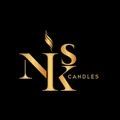 N.K.S .Candle And Soap Industries