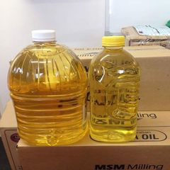 Edibles Oils: Sunflower Oil, Canola Oil, Soyabean Oil, Olive Oil, Avocado Oils – product photo 5, product detail gallery