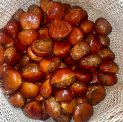 Fresh Chestnut - Image 5