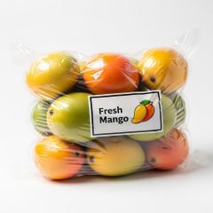 Fresh Mango Export Ready Harvest With Golden Flesh Pleasant Sweetness And Professional Packaging For Bulk Orders - Image 3