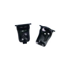 OEM Custom ABS Plastic Injection Molding Parts Plastic Injection Insert Molding Service Other Plastic Products - Image 5