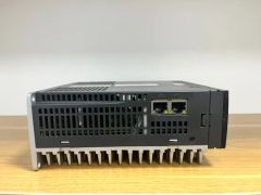 Maxsine EP1C Plus Servo Drive Non-Linear Continuous 18M Warranty IP20 Modbus Mechatrolink-II - Image 2