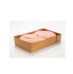 Best Quality Hot Sale Price FROZEN Mechanically Deboned Meat - Image 1