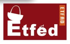 Guangzhou Etfad Crafts & Gifts Co., Ltd.