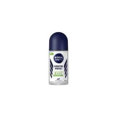 Wholesale Nivea Roll On bulk supply available with discount price and large stock availability - Image 2