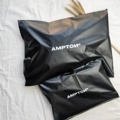 Customized Logo Print Poly Mailer Mailing Express Parcel Mailer Shipping Bags - Image 6