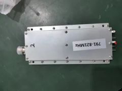 RF Receiving Antenna Modules - Image 5