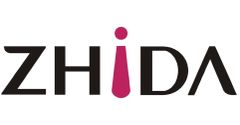 Guangdong Zhida Furnishings Industrial Co., Ltd.