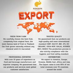 Nautilus Tuna Mayonnaise 185g.x4 Cans Canned Seafood Export Canned Fish Wholesale Best Quality from Thailand - Image 6