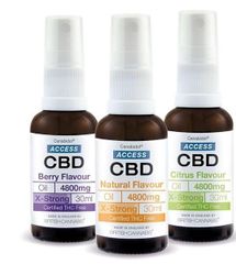 Buy CBD Oil | Organic CBD Oil | Pure CBD Hemp Oil for Sale - Image 2