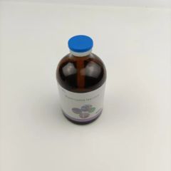 Veterinary Injection Growth Weight Gain Multivitamin Injection 50ml for Cattle Sheep Horse Dog Cat - Image 6