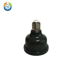 Waterproof and Dustproof High Efficiency LED Poultry Light for Chicken House - Image 2