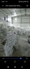 Refined Salt - Image 2