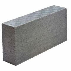 Autoclaved Aerated Concrete Block - Image 1