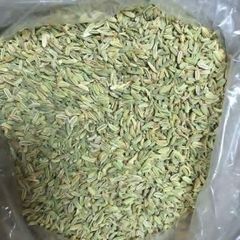 Fennel seeds – product photo 1, product detail gallery
