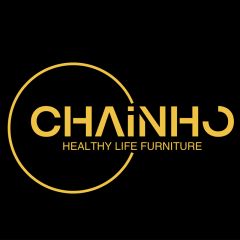 Guangdong Chenghe Building Materials Co., Ltd.