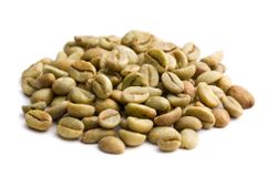 Premium coffee bean green product European Coffee Beans Green Control coffee beans - Vietnam roasted for importers companies - Image 2