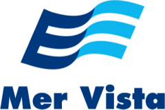 Qingdao Mer Vista Marine Co., Ltd.