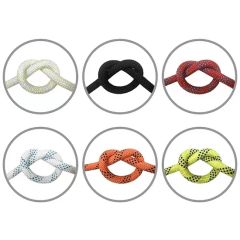 12mm Nylon Rope for Aerial Work - Image 6