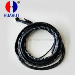 Wp-17fv TIG Welding Torch Body for Gun - Image 3