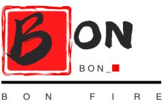 Jinhua Bonuo Furniture Co, Ltd