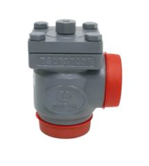 Advanced Cooling Filter System for Superior Refrigeration Performance - Image 1