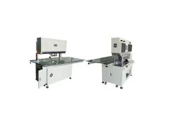 TV LCD Repair Machine LCD Bonding - Image 6