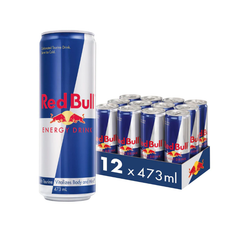 Netherlands Manufacturer Redbull / Redbull Energy Drink Wholesale Price Wholesale Energy Drink Redbull Energy Drinks - Image 4