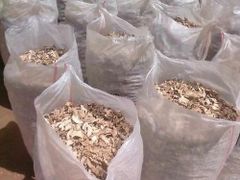 Finest Dried Ginger Pieces For Kitchen Use Herbal Tea Recipes Natural Seasoning Food Processing And Commercial - Image 4