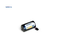 Reliable Advanced Lithium Battery for Rosemount Transmitter Systems - Image 4