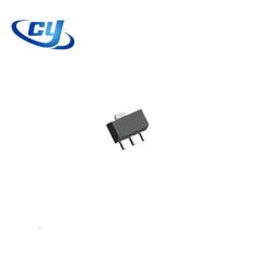 Cy78xx 1 Sot223 Chip Components Integrated Circuits Low Power Voltage Detector - Image 1