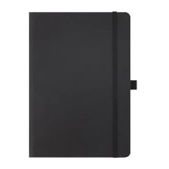 Promotional Multi-Functional Advertising Gift Strap Notebook Size A5 MOQ 300 Logo Custom Style Printed Waterproof Yes ODM/OEM - Image 5