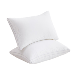 down pillow - Image 1