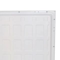 LED Panel Light Approved 2X2FT 2X4FT 20W 30W 40W Panel LED Troffer Mounted Light - Image 4