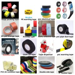 Langfang Qicun Technology Co.,ltd