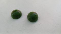 spinach ( cube , blanched cube ) – product photo 4, product detail gallery