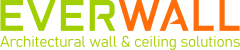 Guangzhou Everwall Co., Ltd