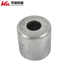 Laser Machining Services for Mining Machinery Parts - Image 3