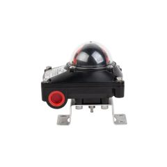Explosion Proof Limit Switch Position Indicator Limit Switch Box Working Limit Switch - Image 5