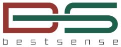 Shenzhen Best Sense Decoration Co., Ltd.