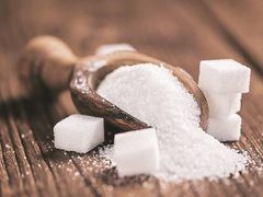 Factory Made Icumsa 45 White Refined Brazilian Sugar best price Sugar Icumsa 45 White / Brown Sugar – product photo 5, product detail gallery