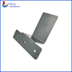 Stainless Steel Aluminium Zinc Laser Cut Metal Products Processing Sheet Metal Fabrication - Weifang Beixin International Trade Co., Ltd.